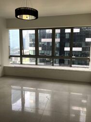 One Shenton (D1), Apartment #454765941